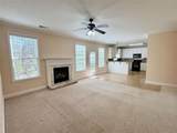 922 Lakeside Court - Photo 9