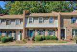 3403 Ashwood Lane - Photo 1