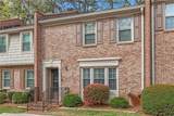 3403 Ashwood Lane - Photo 3