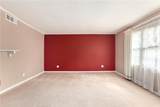 3403 Ashwood Lane - Photo 7