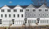 1191 Fallaw Court - Photo 1