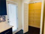 882 Stone Crest Road - Photo 10