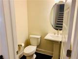 882 Stone Crest Road - Photo 11
