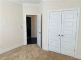 882 Stone Crest Road - Photo 14