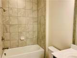 882 Stone Crest Road - Photo 15