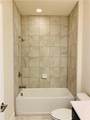 882 Stone Crest Road - Photo 16
