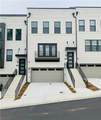882 Stone Crest Road - Photo 2