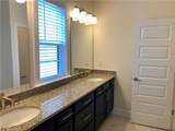 882 Stone Crest Road - Photo 20