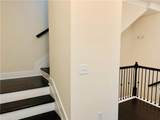 882 Stone Crest Road - Photo 22