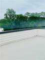882 Stone Crest Road - Photo 27