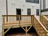 882 Stone Crest Road - Photo 30