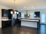 882 Stone Crest Road - Photo 5