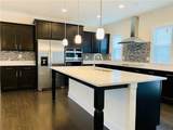 882 Stone Crest Road - Photo 6