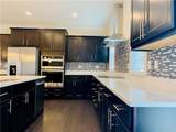 882 Stone Crest Road - Photo 7