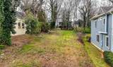 761 Formwalt Street - Photo 1