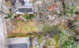 761 Formwalt Street - Photo 10
