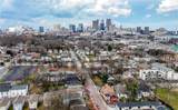 761 Formwalt Street - Photo 14