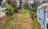761 Formwalt Street - Photo 2