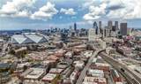 761 Formwalt Street - Photo 4