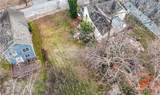 761 Formwalt Street - Photo 7