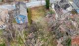 761 Formwalt Street - Photo 8