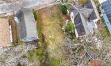 761 Formwalt Street - Photo 9