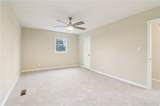 746 Polk Street - Photo 17
