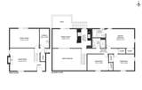746 Polk Street - Photo 36