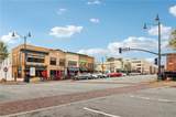 746 Polk Street - Photo 38