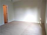 2144 Belmont Circle - Photo 10