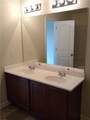 2144 Belmont Circle - Photo 11