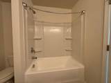 2144 Belmont Circle - Photo 12