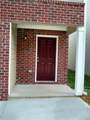 2144 Belmont Circle - Photo 2