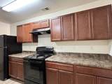 2144 Belmont Circle - Photo 3