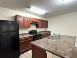 2144 Belmont Circle - Photo 4
