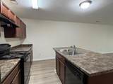2144 Belmont Circle - Photo 5