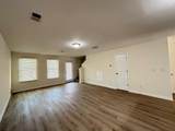 2144 Belmont Circle - Photo 7