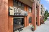 400 17th Street - Photo 1