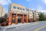 400 17th Street - Photo 24
