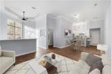 400 17th Street - Photo 3