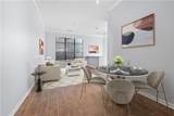 400 17th Street - Photo 6