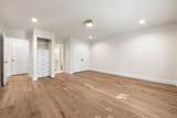 1 Mooregate Square - Photo 35