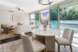 700 Park Regency Place - Photo 10