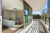 700 Park Regency Place - Photo 11