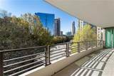 700 Park Regency Place - Photo 12