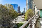 700 Park Regency Place - Photo 13