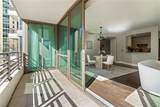 700 Park Regency Place - Photo 14