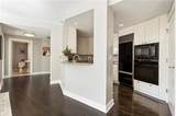 700 Park Regency Place - Photo 15
