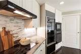 700 Park Regency Place - Photo 16