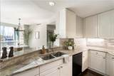 700 Park Regency Place - Photo 17